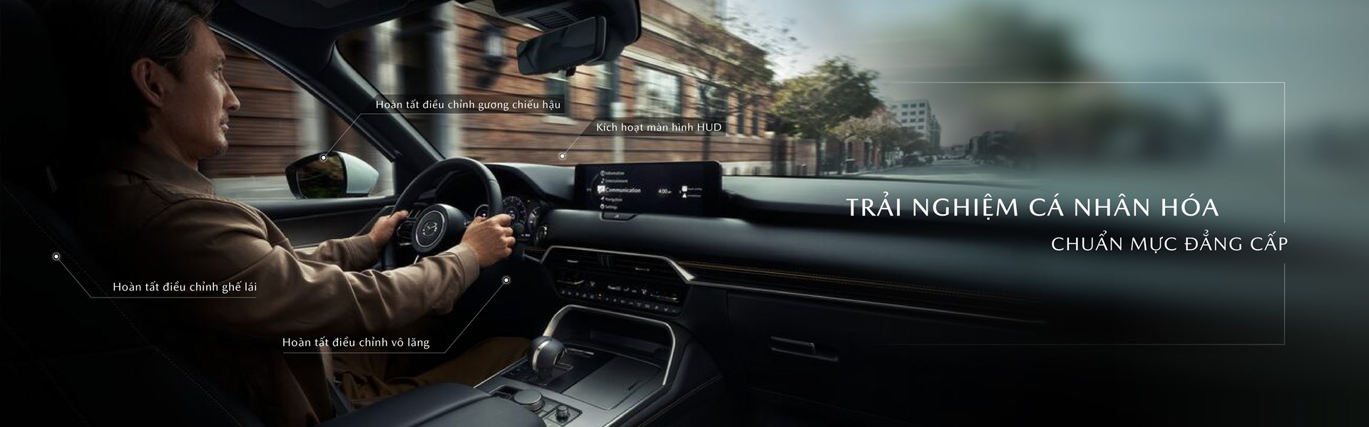 BANNER WEB CX90 PC 03 (1)