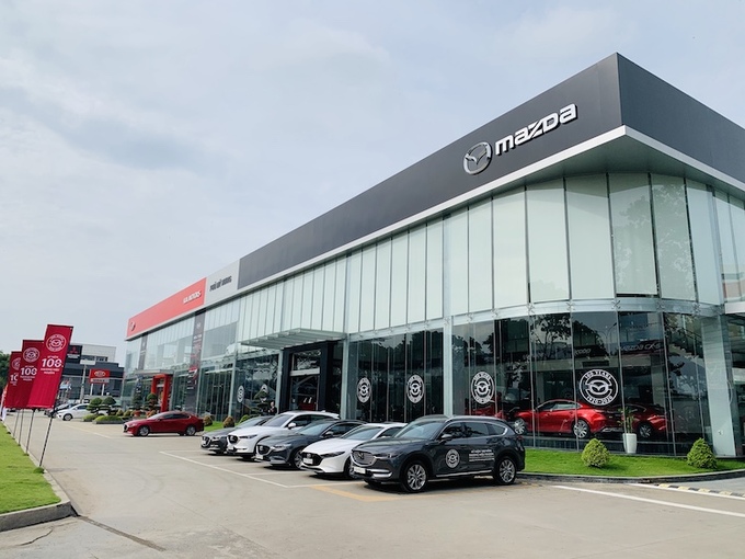 Showroom Mazda Du Ng Chua N Ma 7683 6696 1605109996